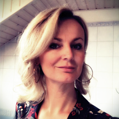 Brigita