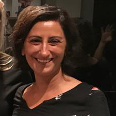 Rachel